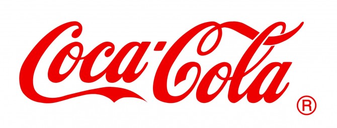 Coca-Cola3