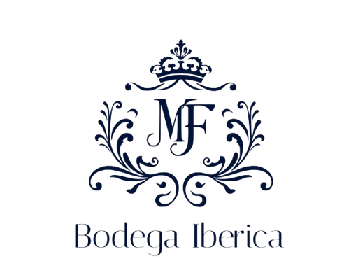 aHd3tVUGCziTN0rEejx9aFNVHE